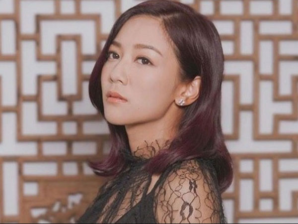 Ảnh bìa bài viết 773803