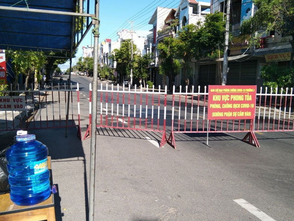 Ảnh bìa bài viết 773669