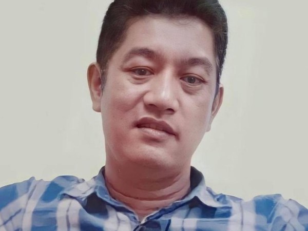 Ảnh bìa bài viết 773696
