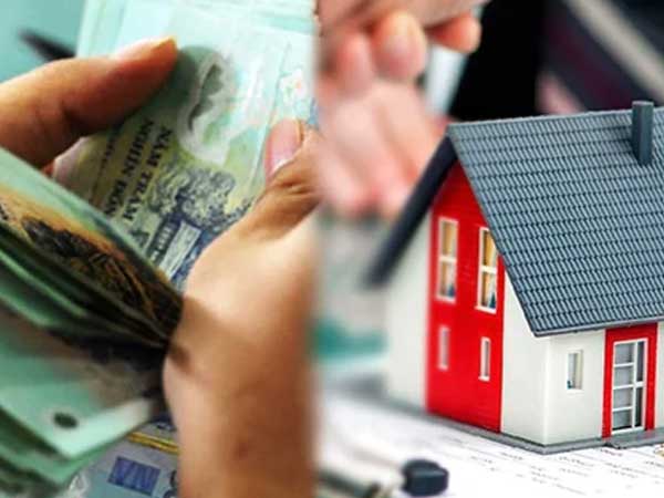 Ảnh bìa bài viết 773750