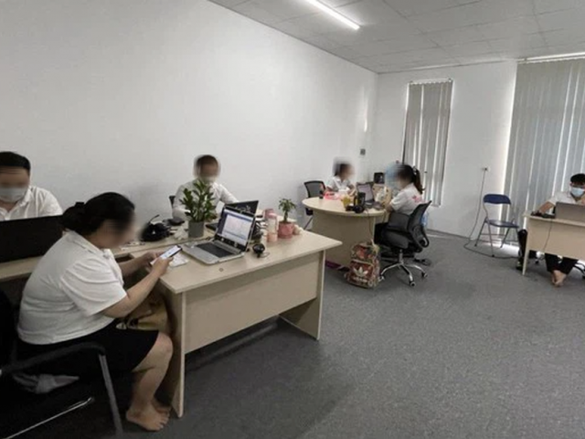 Ảnh bìa bài viết 773747