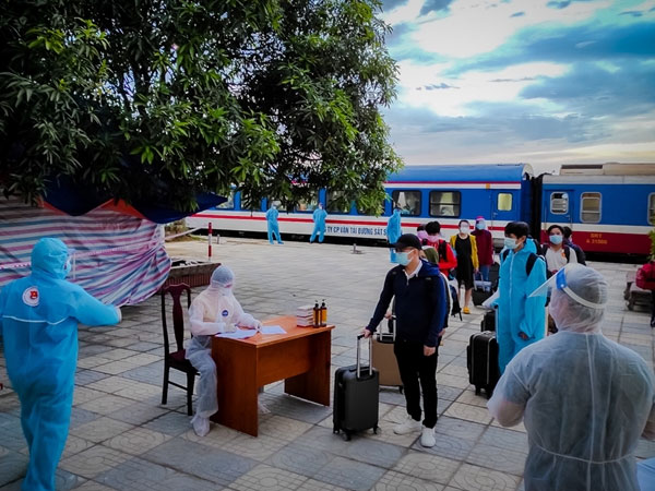 Ảnh bìa bài viết 773706
