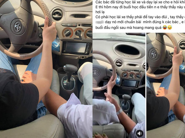Ảnh bìa bài viết 773667
