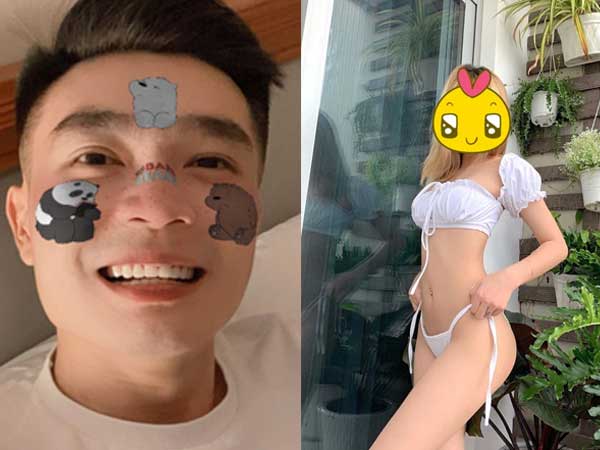 Ảnh bìa bài viết 773796