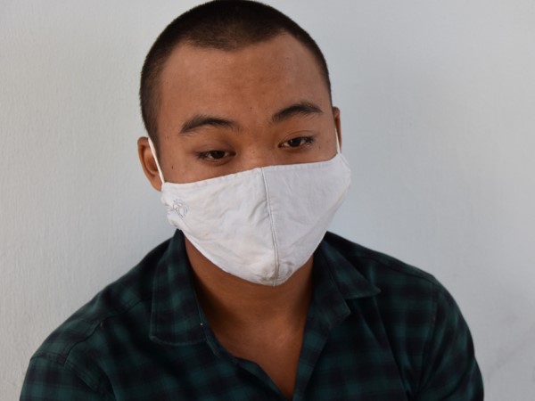 Ảnh bìa bài viết 773790
