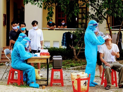 Ảnh bìa bài viết 773690