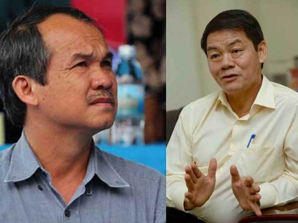 Ảnh bìa bài viết 773834
