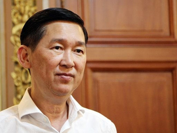 Ảnh bìa bài viết 774071