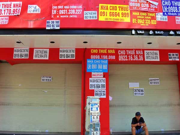 Ảnh bìa bài viết 774048