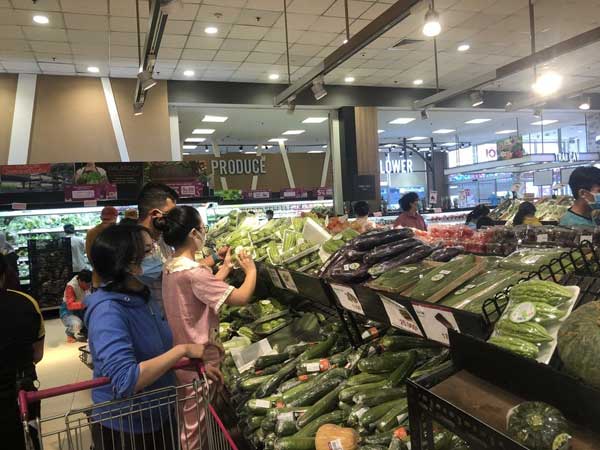 Ảnh bìa bài viết 773935