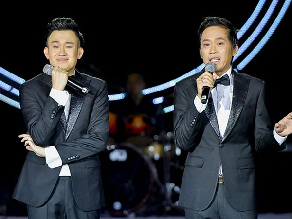 Ảnh bìa bài viết 774053