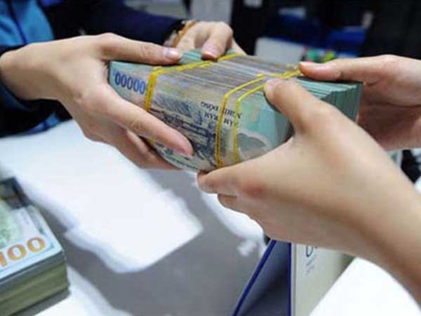 Ảnh bìa bài viết 773974