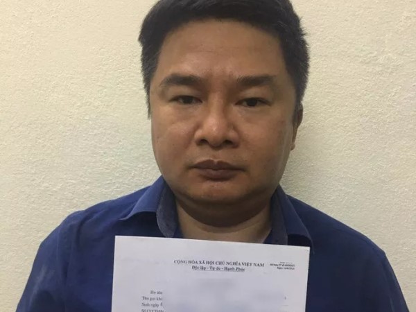 Ảnh bìa bài viết 773986