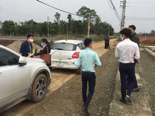 Ảnh bìa bài viết 774017