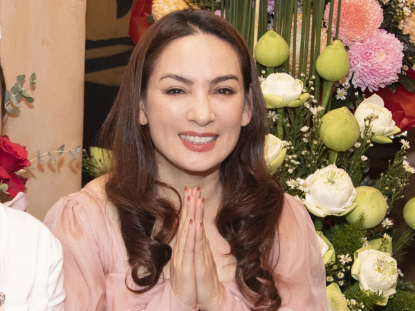 Ảnh bìa bài viết 774075