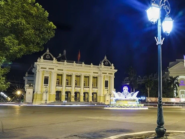 Ảnh bìa bài viết 774309