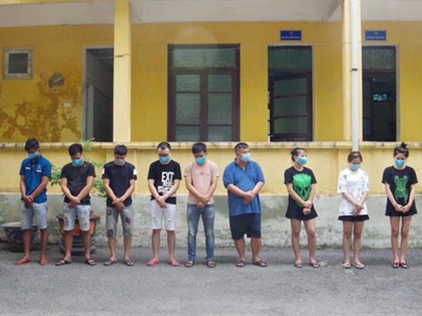 Ảnh bìa bài viết 774281