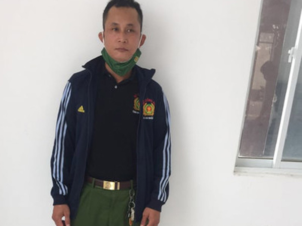 Ảnh bìa bài viết 774252