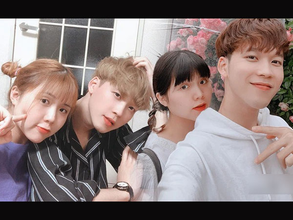 Ảnh bìa bài viết 774207