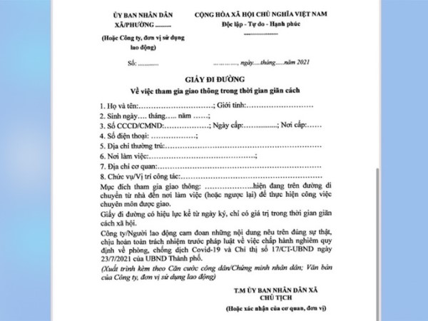 Ảnh bìa bài viết 774363