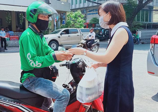 Ảnh bìa bài viết 774347