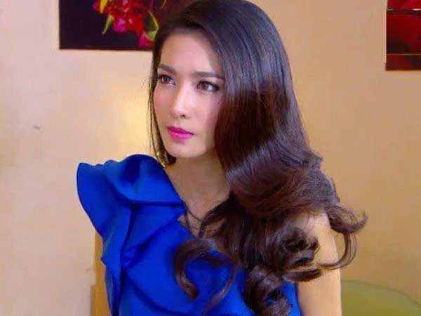 Ảnh bìa bài viết 774217