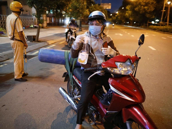 Ảnh bìa bài viết 774154