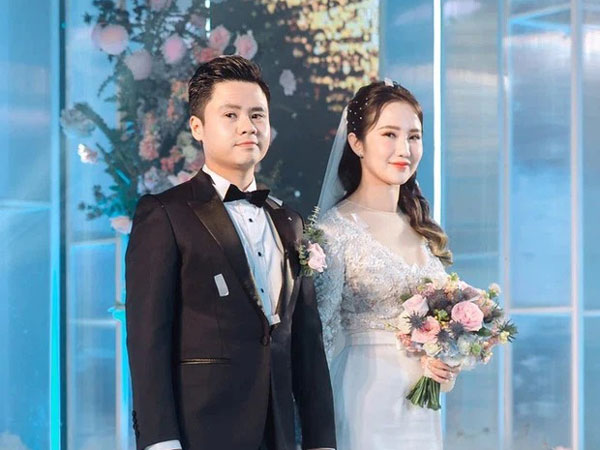 Ảnh bìa bài viết 774272