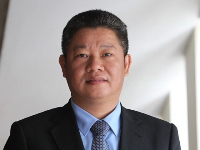 Ảnh bìa bài viết 774155