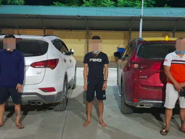 Ảnh bìa bài viết 774129