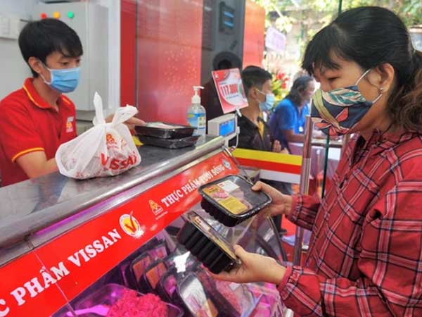 Ảnh bìa bài viết 774221