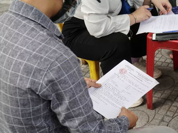 Ảnh bìa bài viết 774308
