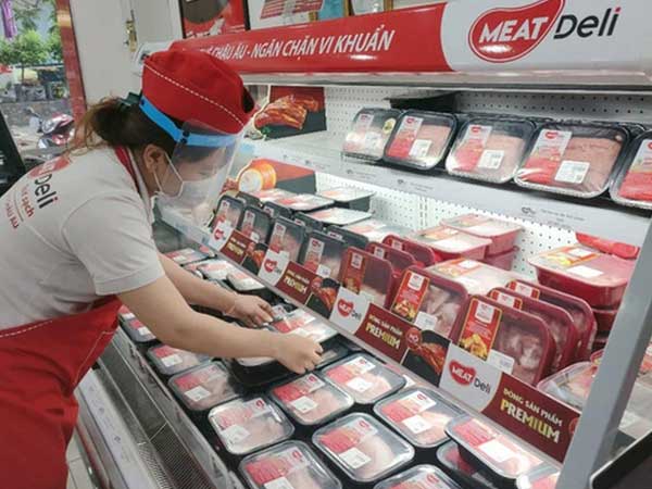 Ảnh bìa bài viết 774467