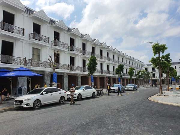 Ảnh bìa bài viết 774447