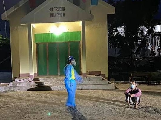 Ảnh bìa bài viết 774565