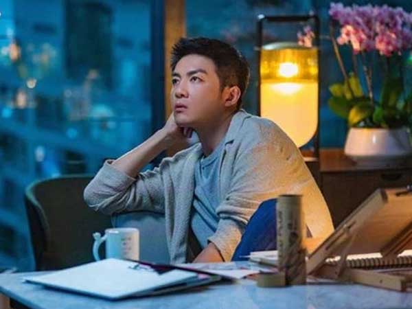 Ảnh bìa bài viết 774449