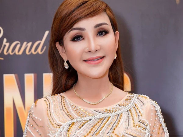 Ảnh bìa bài viết 774418