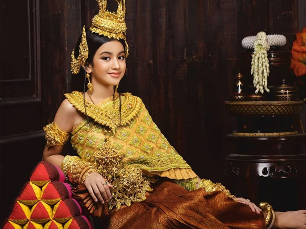 Ảnh bìa bài viết 774376