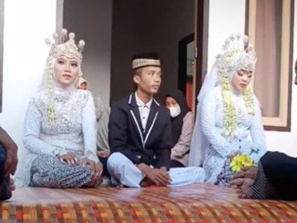Ảnh bìa bài viết 774458