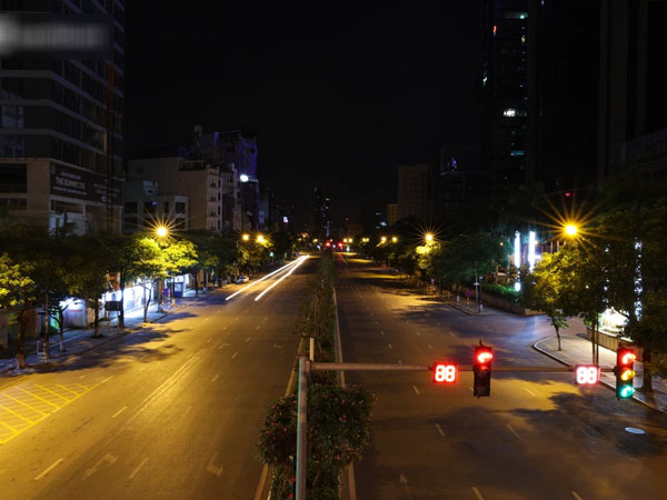 Ảnh bìa bài viết 774383