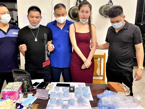 Ảnh bìa bài viết 774558