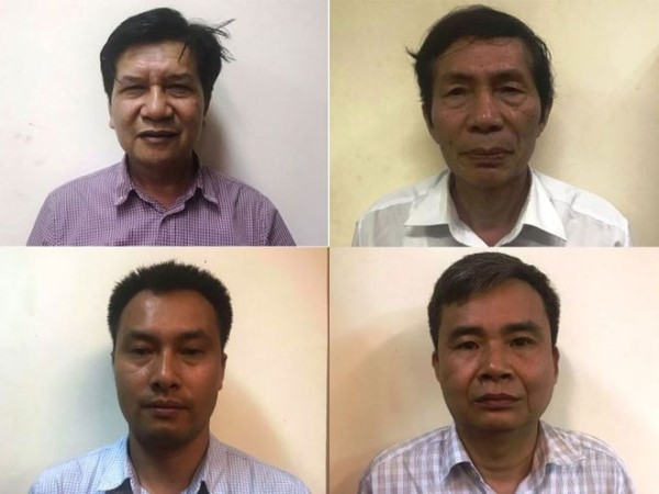 Ảnh bìa bài viết 774500