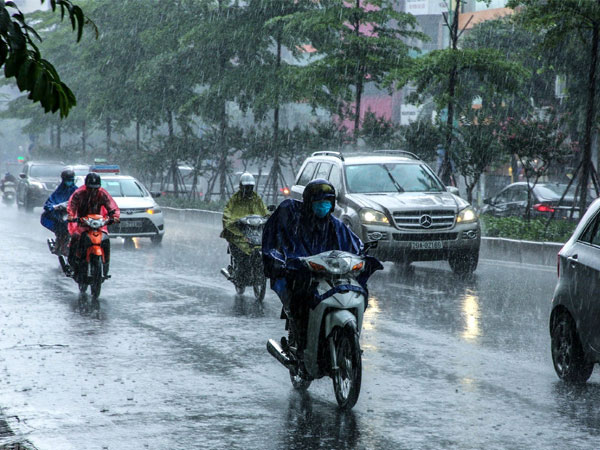 Ảnh bìa bài viết 774379