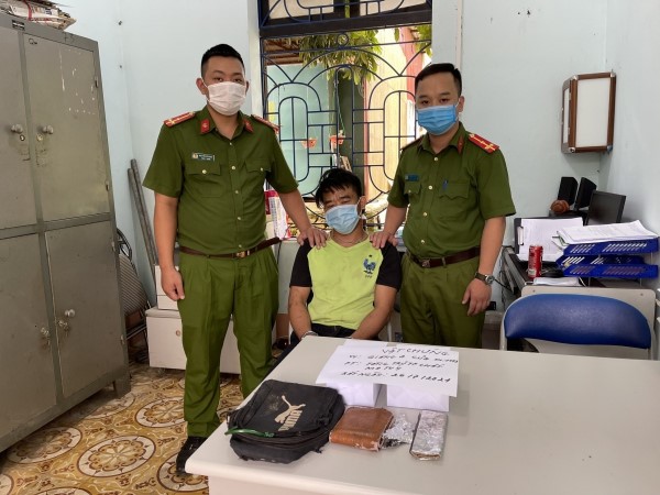 Ảnh bìa bài viết 774484