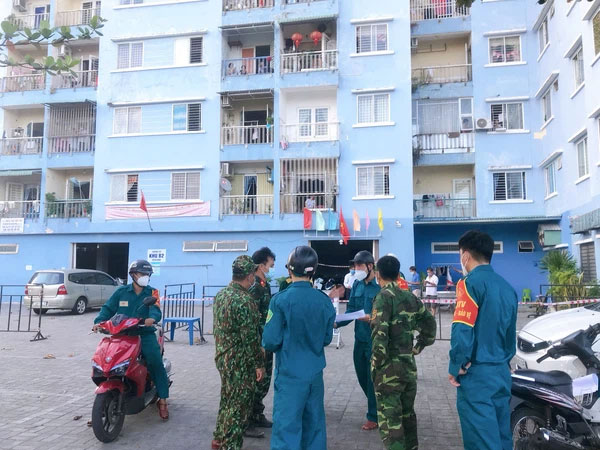 Ảnh bìa bài viết 774439