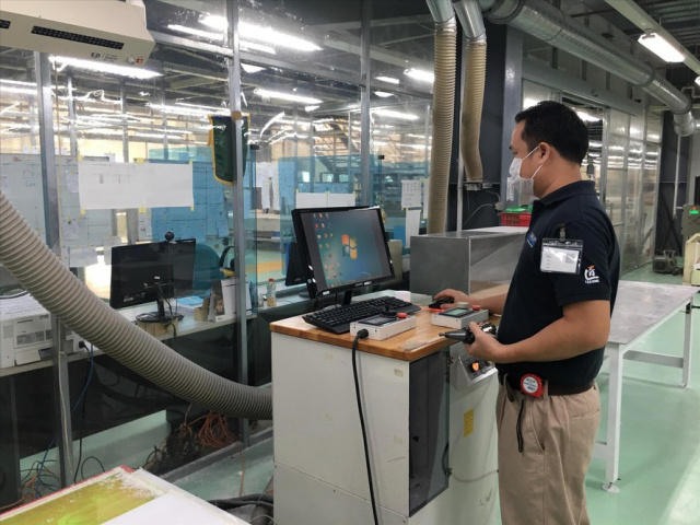Ảnh bìa bài viết 774399