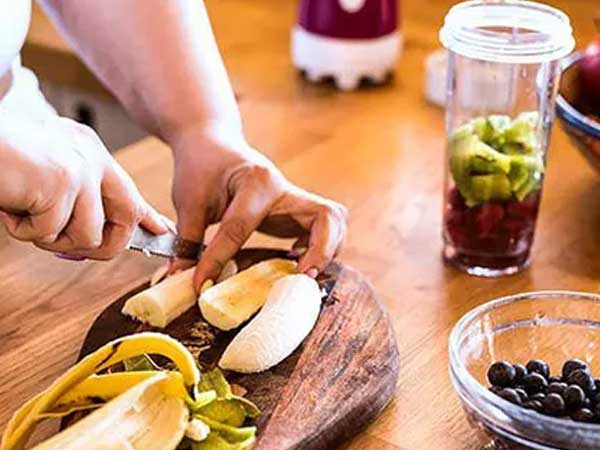 Ảnh bìa bài viết 774411