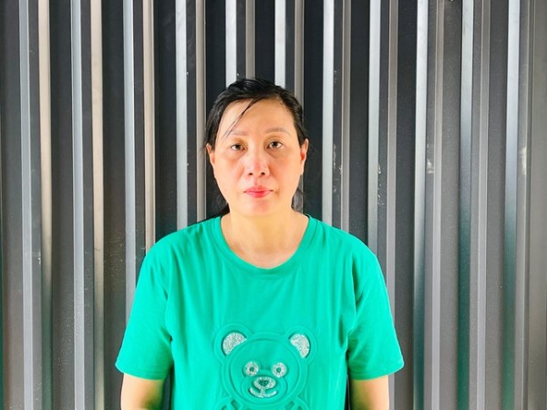 Ảnh bìa bài viết 774414