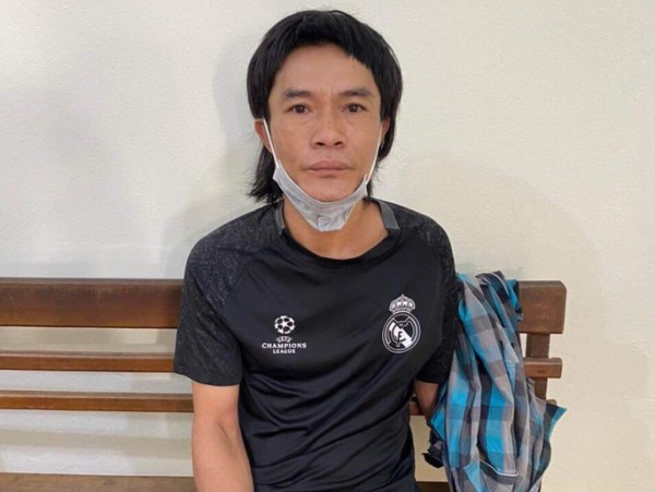 Ảnh bìa bài viết 774464