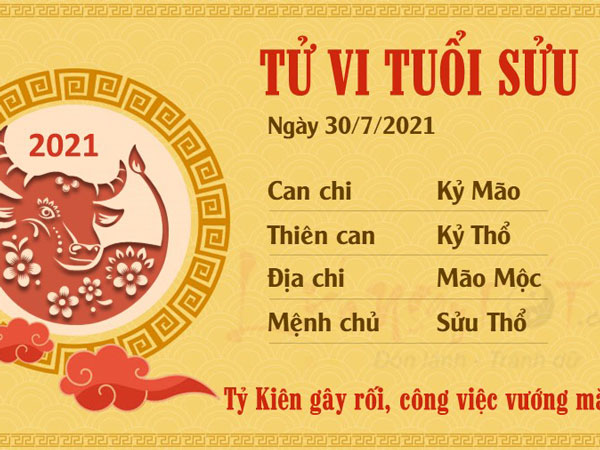 Ảnh bìa bài viết 774370